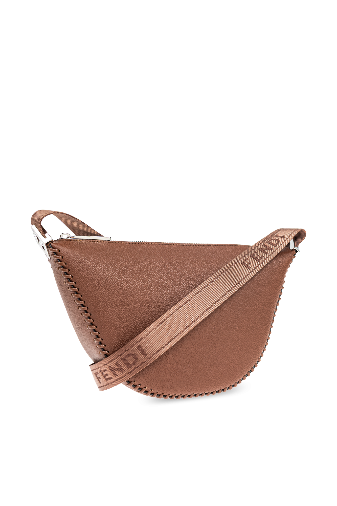 Fendi Shoulder bag 